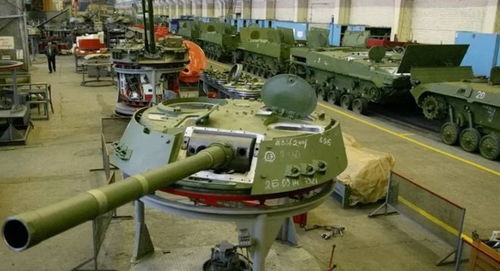 多重打击下的俄军前线 装备损失、后勤困境与指挥挑战