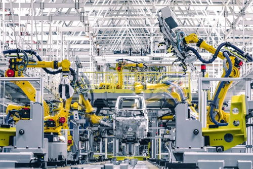 常州一季度经济稳健开局，同比增长5.0%展现韧性